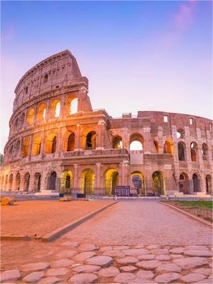 Italy