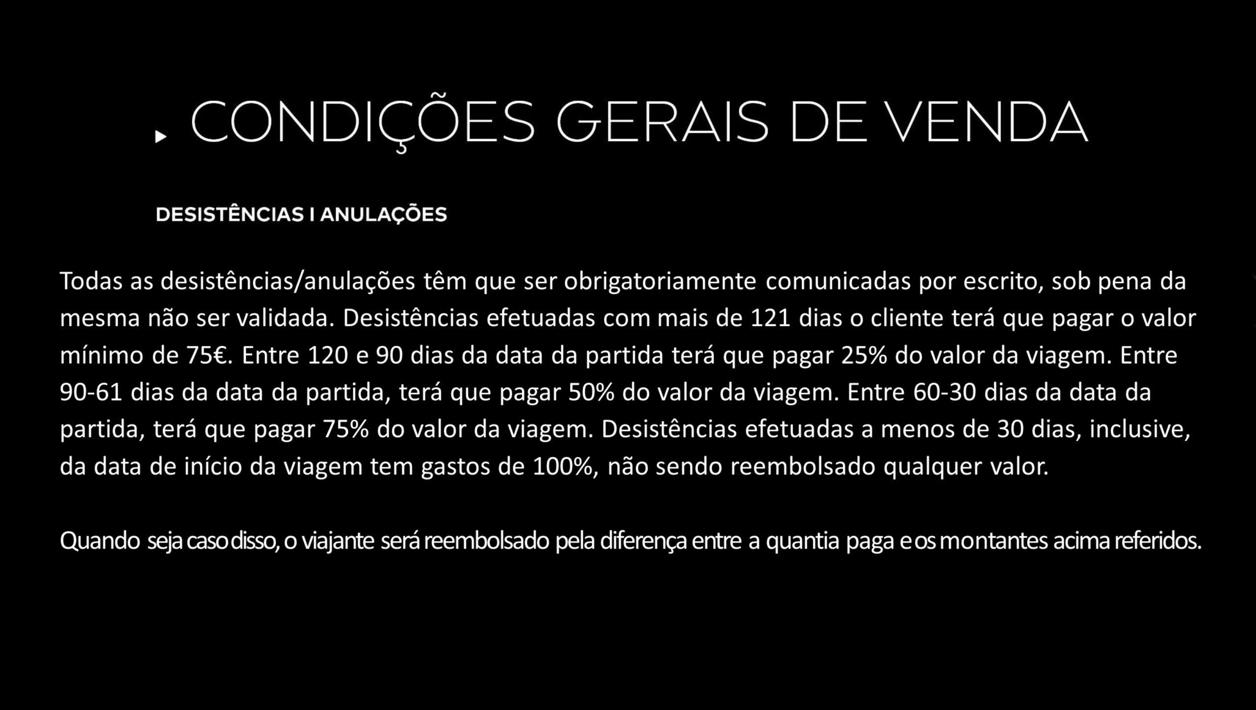 Viagem de Finalistas_2023-53
