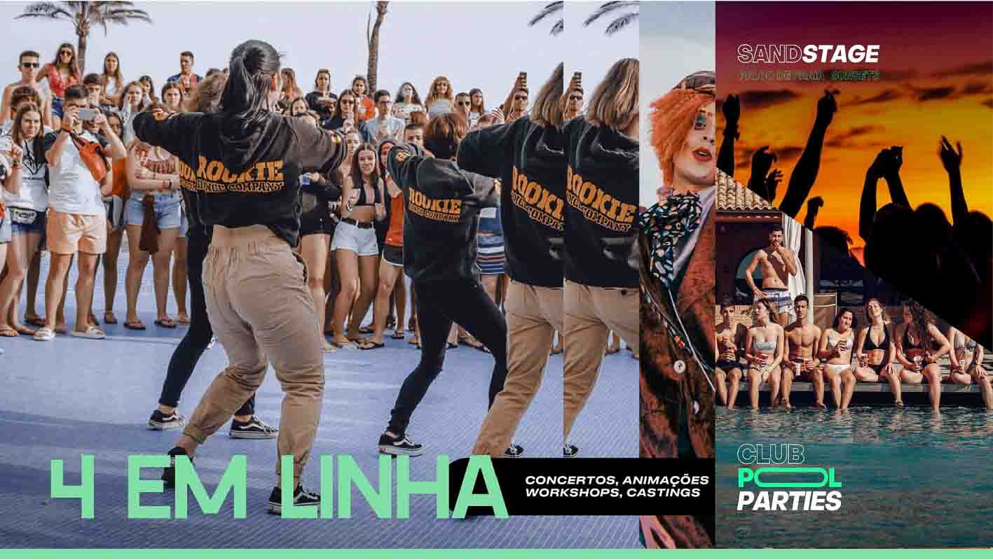 Viagem de Finalistas_2023_Page_09-9