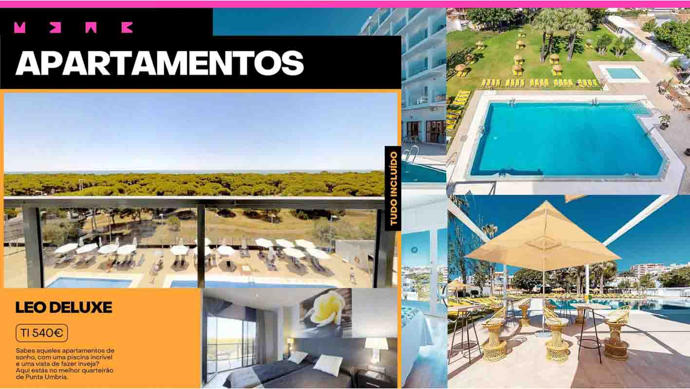 Viagem de Finalistas_2023_Page_49-49
