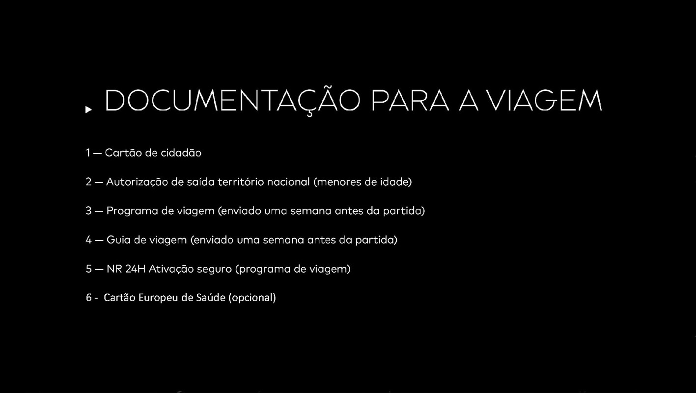 Viagem de Finalistas_2023_Page_58-58